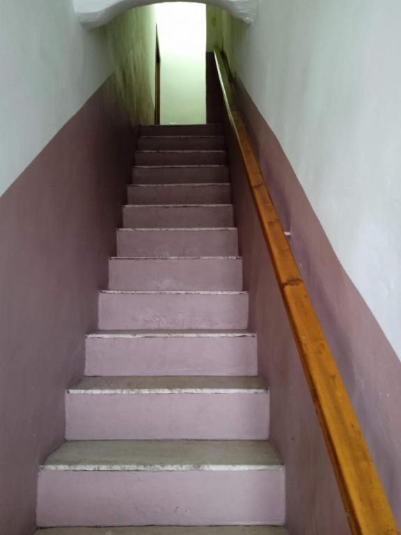 Apartamento Mono Dd Checkin A Richiesta Parma Exterior foto